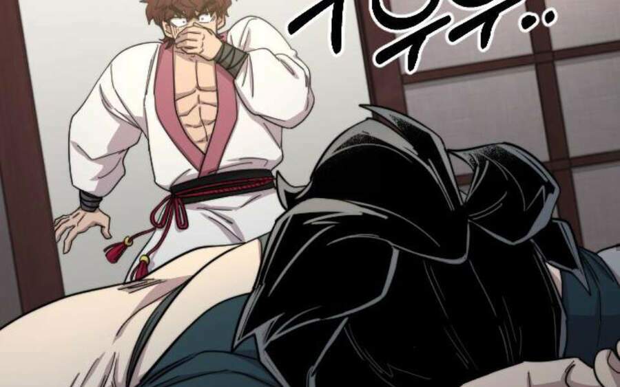 Hoa Sơn Tái Xuất Chap 40.5 - Next Chap 41.5