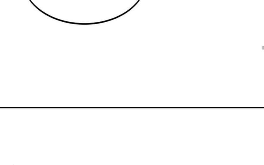 Hoa Sơn Tái Xuất Chap 40.5 - Next Chap 41.5