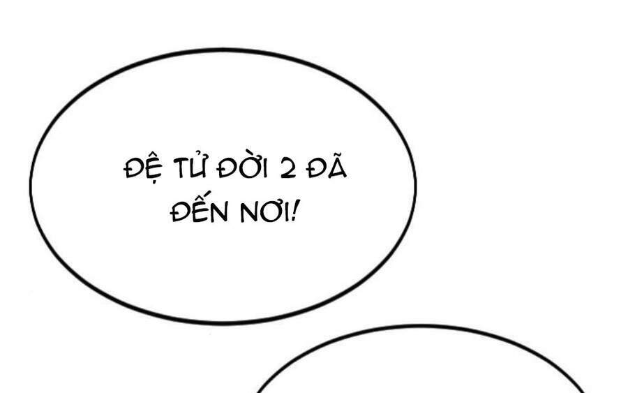 Hoa Sơn Tái Xuất Chap 40.5 - Next Chap 41.5