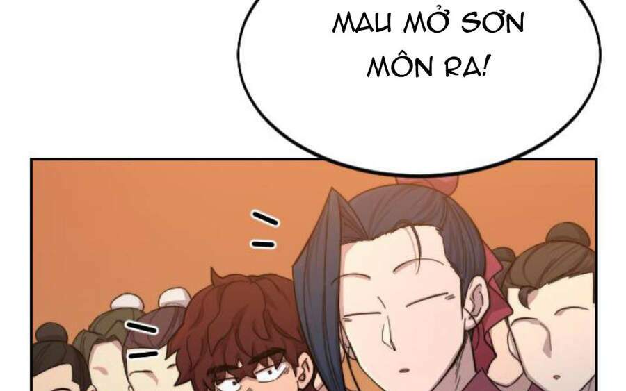 Hoa Sơn Tái Xuất Chap 40.5 - Next Chap 41.5