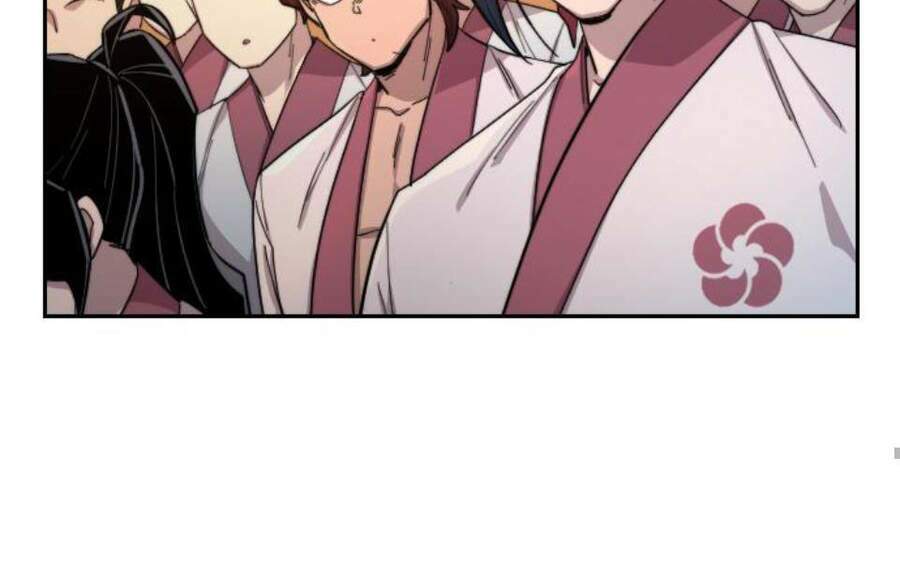 Hoa Sơn Tái Xuất Chap 40.5 - Next Chap 41.5