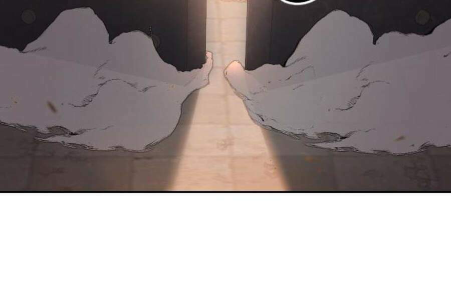 Hoa Sơn Tái Xuất Chap 40.5 - Next Chap 41.5