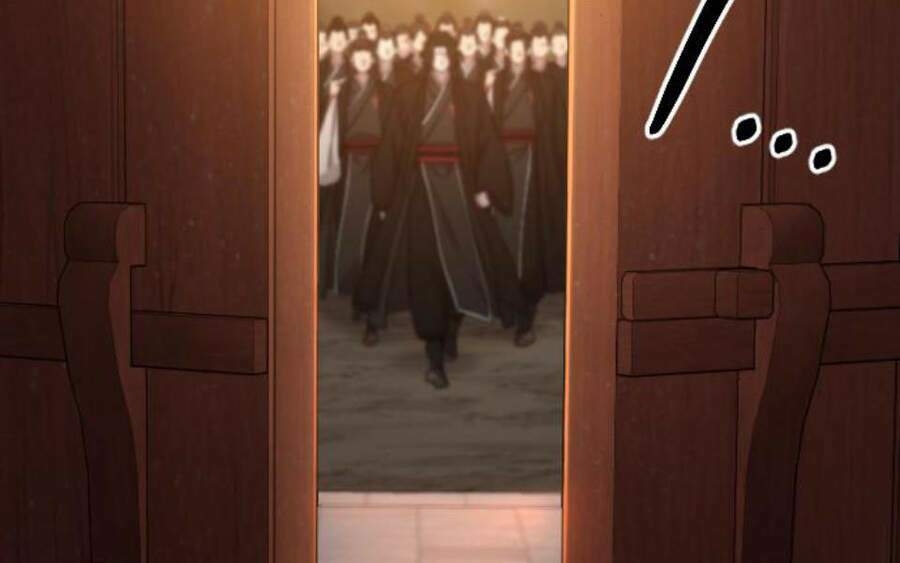 Hoa Sơn Tái Xuất Chap 40.5 - Next Chap 41.5