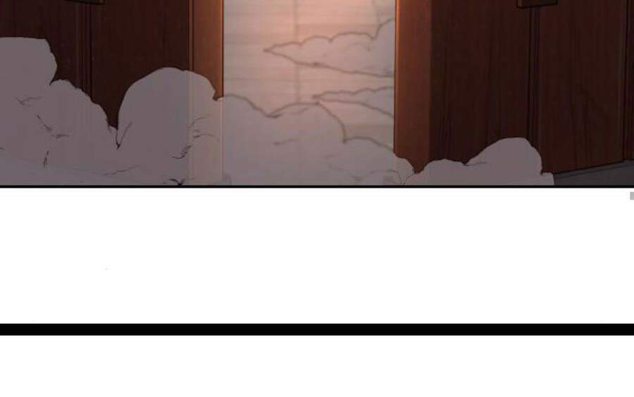 Hoa Sơn Tái Xuất Chap 40.5 - Next Chap 41.5