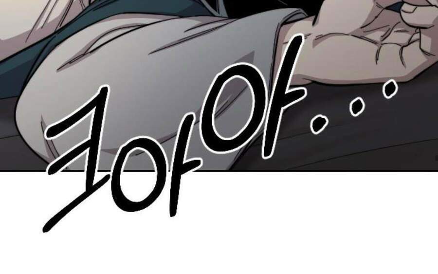 Hoa Sơn Tái Xuất Chap 40.5 - Next Chap 41.5