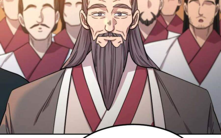 Hoa Sơn Tái Xuất Chap 40.5 - Next Chap 41.5