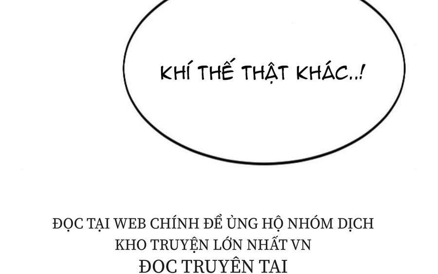 Hoa Sơn Tái Xuất Chap 40.5 - Next Chap 41.5