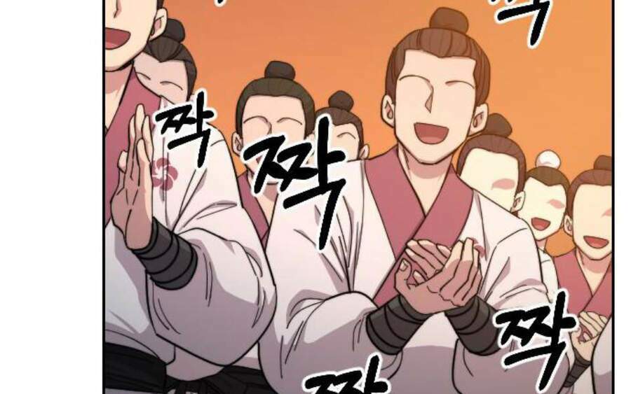 Hoa Sơn Tái Xuất Chap 40.5 - Next Chap 41.5