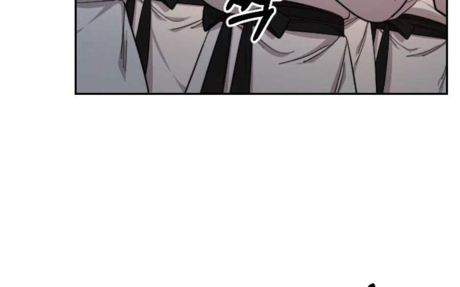 Hoa Sơn Tái Xuất Chap 40.5 - Next Chap 41.5