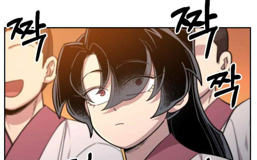 Hoa Sơn Tái Xuất Chap 40.5 - Next Chap 41.5