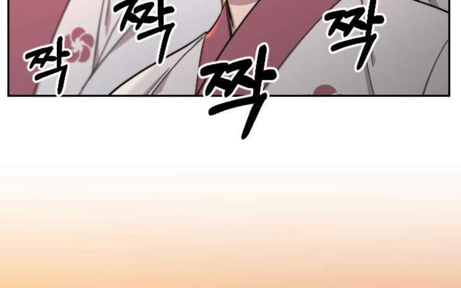 Hoa Sơn Tái Xuất Chap 40.5 - Next Chap 41.5