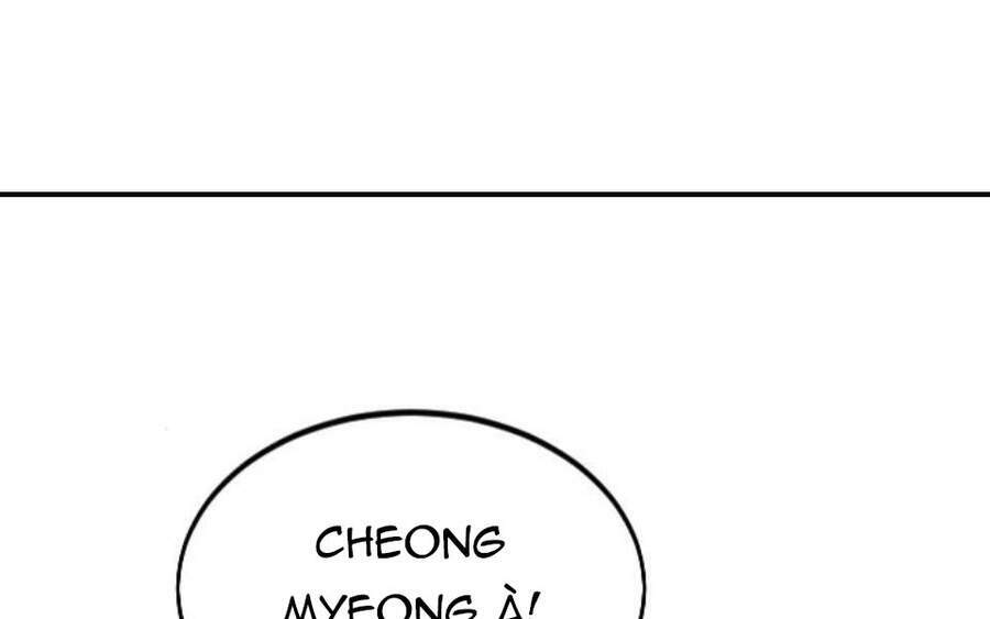 Hoa Sơn Tái Xuất Chap 40.5 - Next Chap 41.5