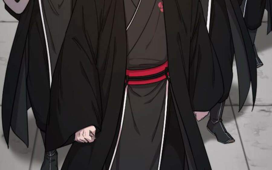 Hoa Sơn Tái Xuất Chap 40.5 - Next Chap 41.5