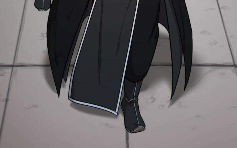 Hoa Sơn Tái Xuất Chap 40.5 - Next Chap 41.5