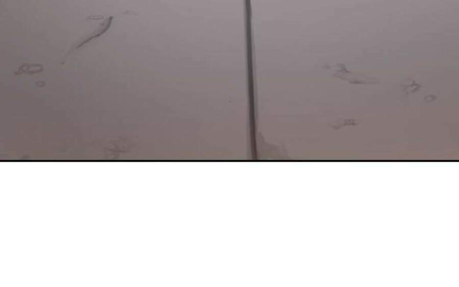 Hoa Sơn Tái Xuất Chap 40.5 - Next Chap 41.5