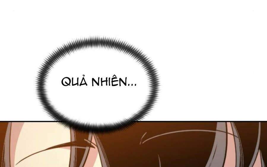 Hoa Sơn Tái Xuất Chap 40.5 - Next Chap 41.5