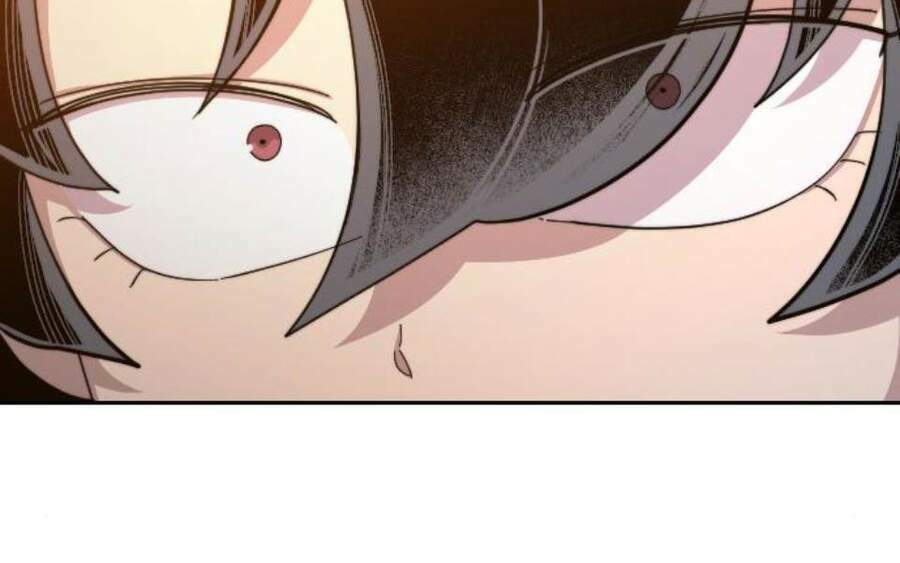 Hoa Sơn Tái Xuất Chap 40.5 - Next Chap 41.5