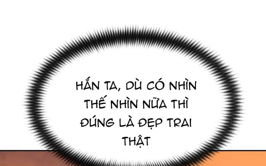 Hoa Sơn Tái Xuất Chap 40.5 - Next Chap 41.5