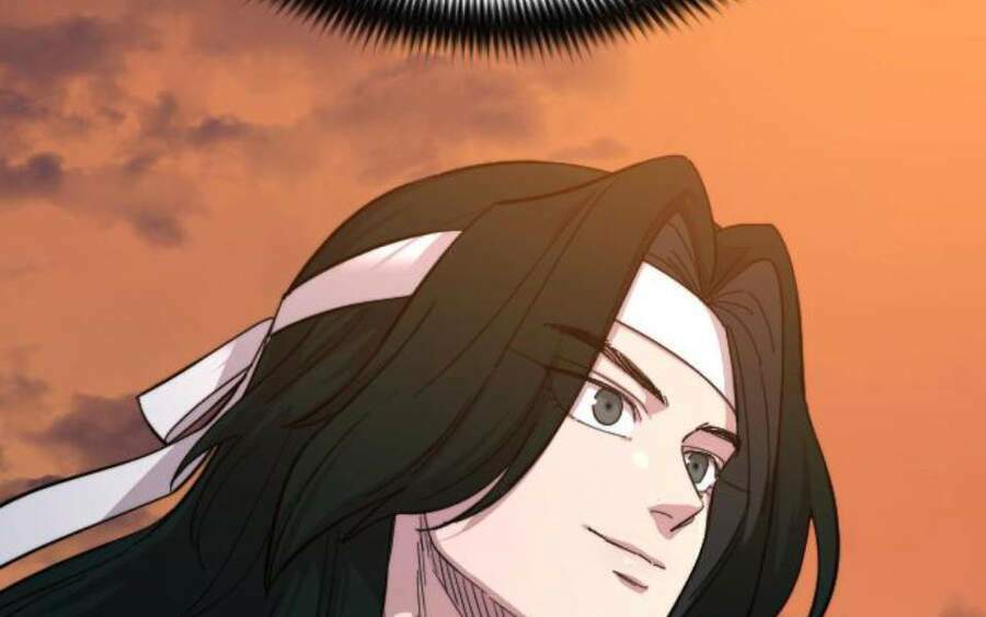 Hoa Sơn Tái Xuất Chap 40.5 - Next Chap 41.5