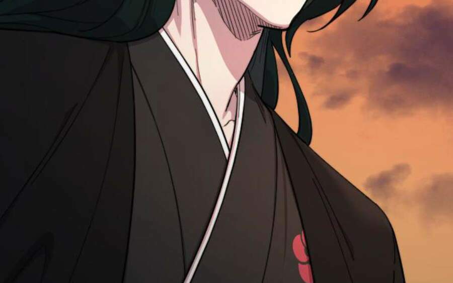 Hoa Sơn Tái Xuất Chap 40.5 - Next Chap 41.5