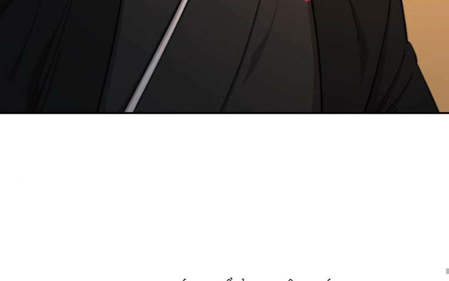 Hoa Sơn Tái Xuất Chap 40.5 - Next Chap 41.5