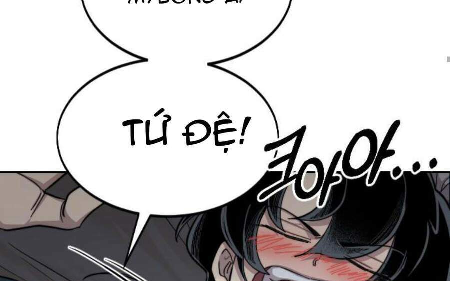 Hoa Sơn Tái Xuất Chap 40.5 - Next Chap 41.5