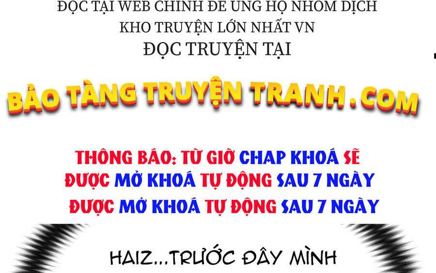 Hoa Sơn Tái Xuất Chap 40.5 - Next Chap 41.5
