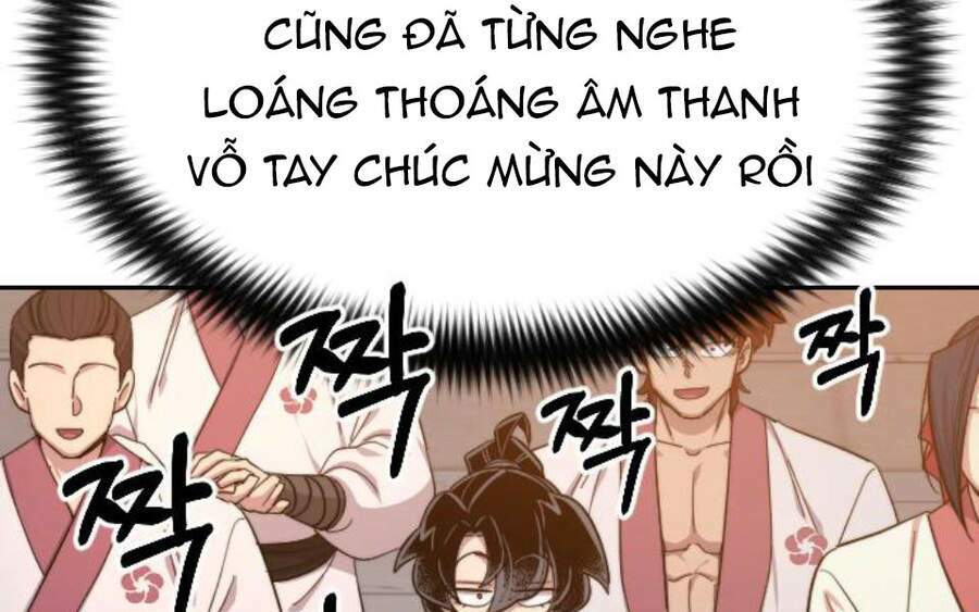 Hoa Sơn Tái Xuất Chap 40.5 - Next Chap 41.5