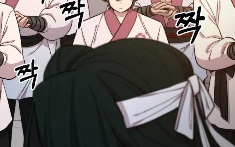 Hoa Sơn Tái Xuất Chap 40.5 - Next Chap 41.5