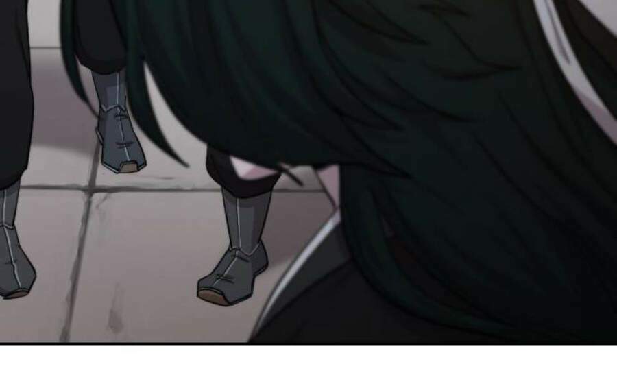 Hoa Sơn Tái Xuất Chap 40.5 - Next Chap 41.5