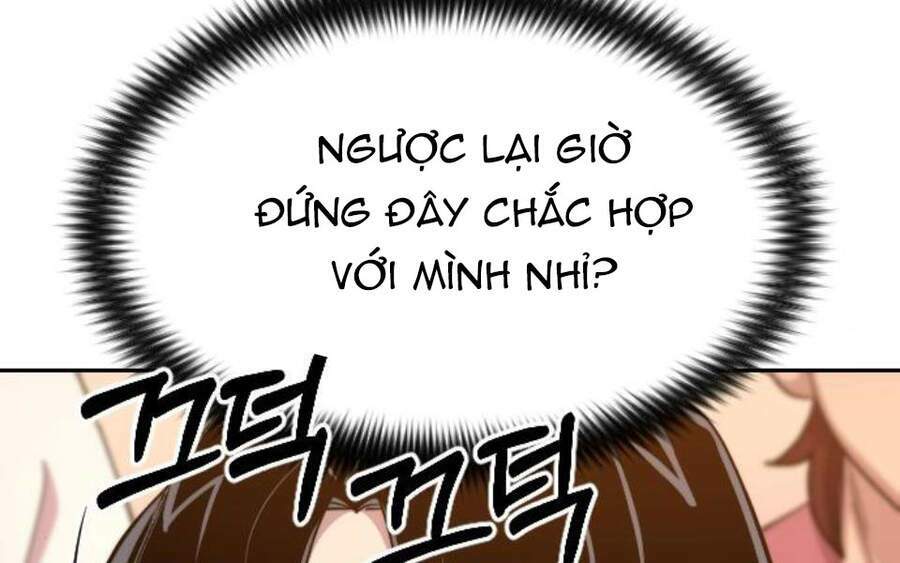 Hoa Sơn Tái Xuất Chap 40.5 - Next Chap 41.5