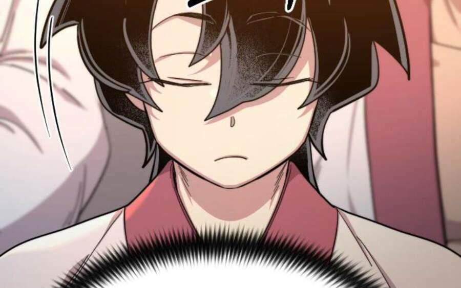 Hoa Sơn Tái Xuất Chap 40.5 - Next Chap 41.5