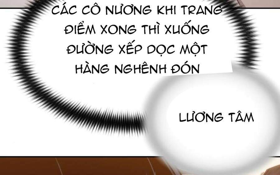 Hoa Sơn Tái Xuất Chap 40.5 - Next Chap 41.5