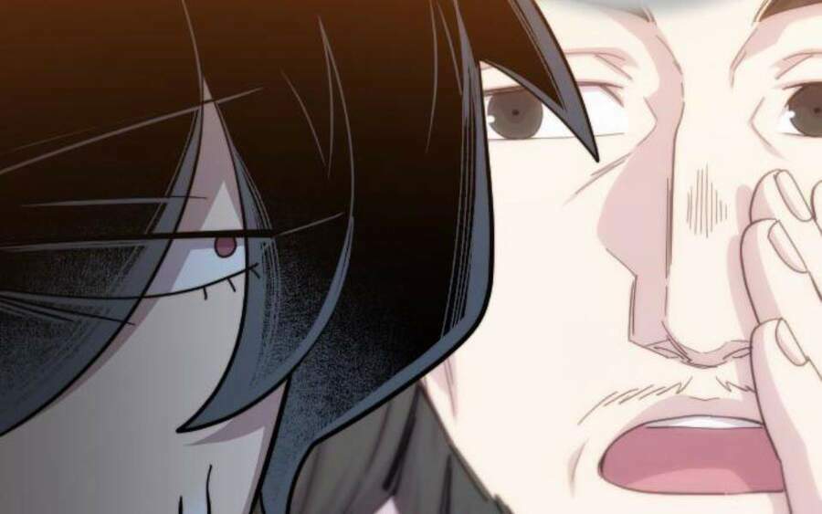 Hoa Sơn Tái Xuất Chap 40.5 - Next Chap 41.5