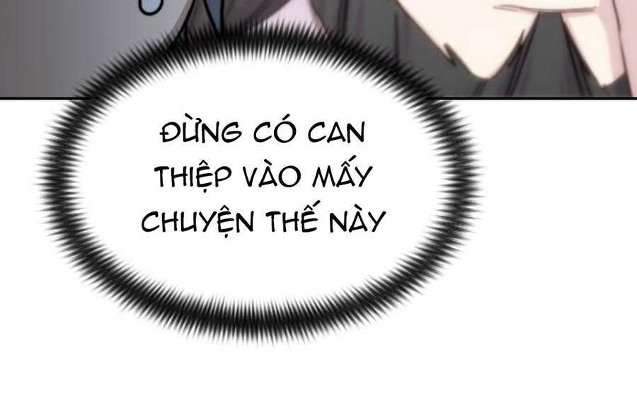 Hoa Sơn Tái Xuất Chap 40.5 - Next Chap 41.5