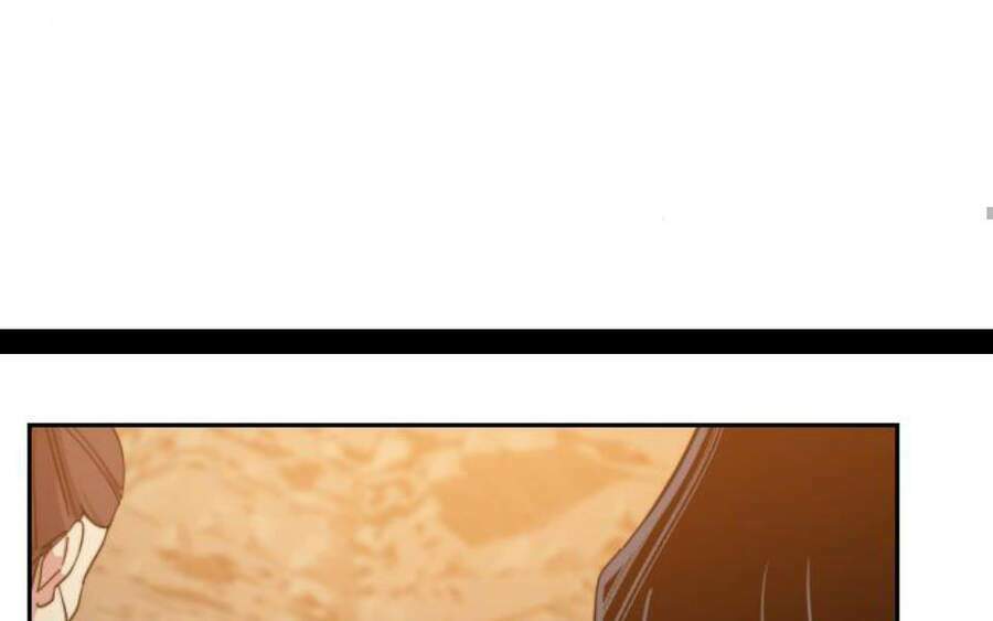 Hoa Sơn Tái Xuất Chap 40.5 - Next Chap 41.5