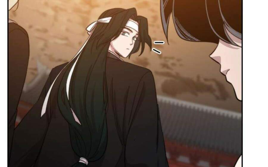 Hoa Sơn Tái Xuất Chap 40.5 - Next Chap 41.5