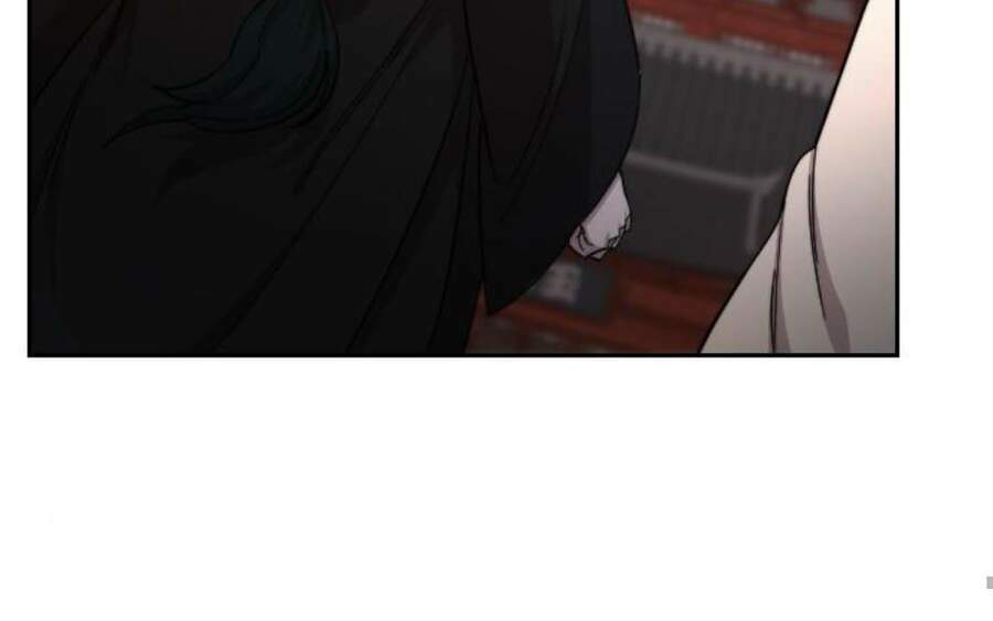 Hoa Sơn Tái Xuất Chap 40.5 - Next Chap 41.5