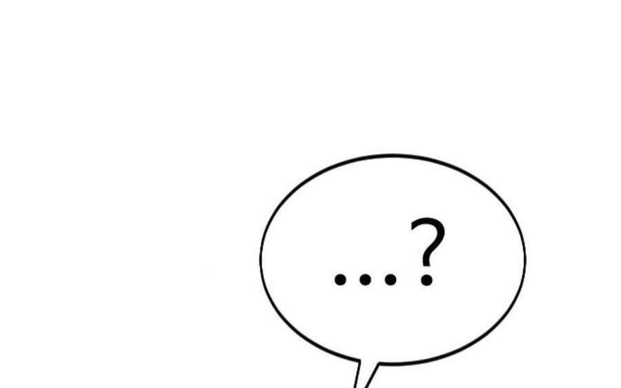 Hoa Sơn Tái Xuất Chap 40.5 - Next Chap 41.5