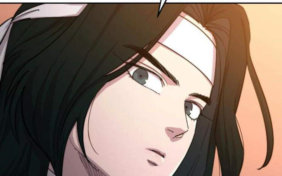 Hoa Sơn Tái Xuất Chap 40.5 - Next Chap 41.5