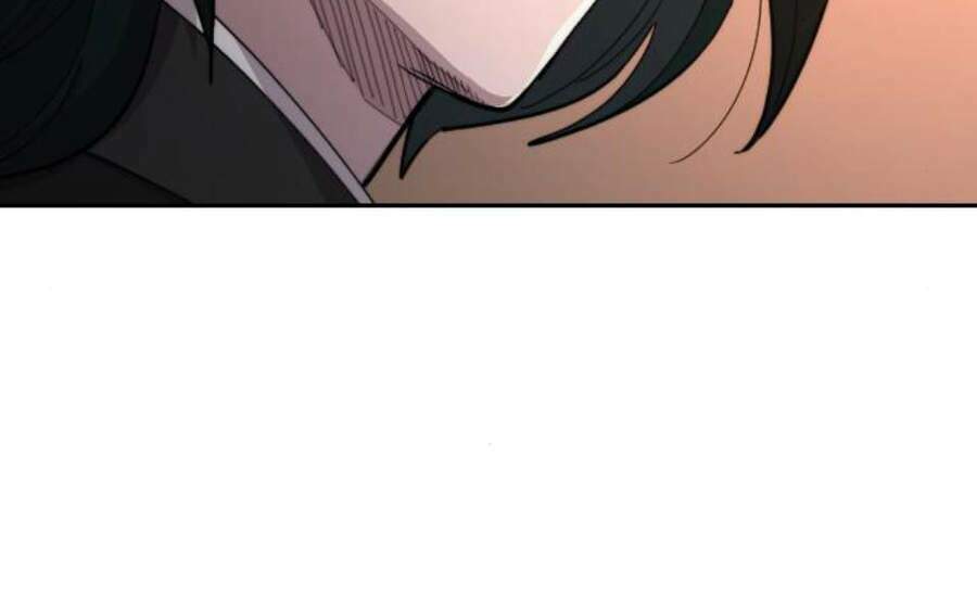 Hoa Sơn Tái Xuất Chap 40.5 - Next Chap 41.5