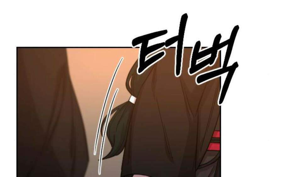 Hoa Sơn Tái Xuất Chap 40.5 - Next Chap 41.5