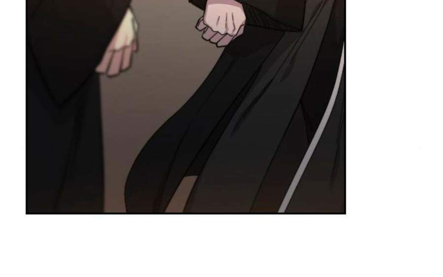 Hoa Sơn Tái Xuất Chap 40.5 - Next Chap 41.5