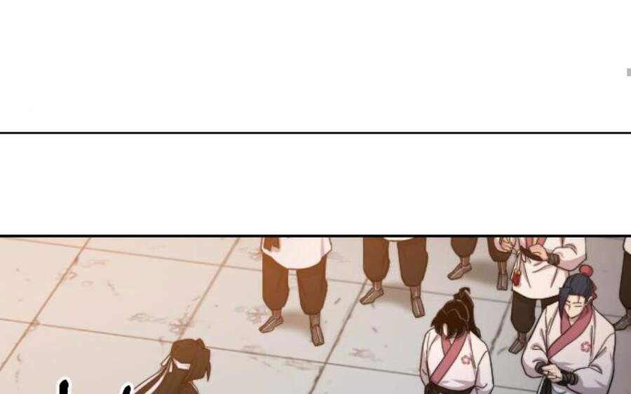 Hoa Sơn Tái Xuất Chap 40.5 - Next Chap 41.5