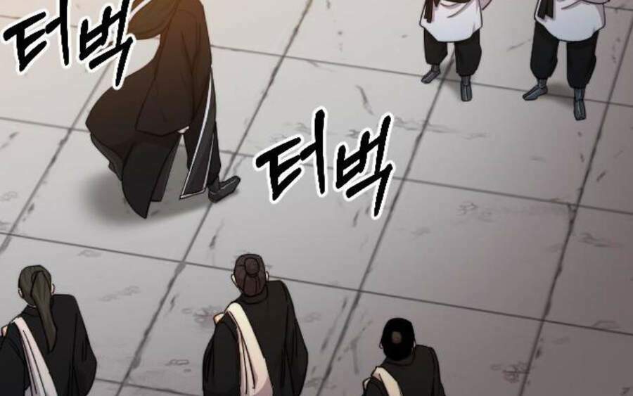 Hoa Sơn Tái Xuất Chap 40.5 - Next Chap 41.5