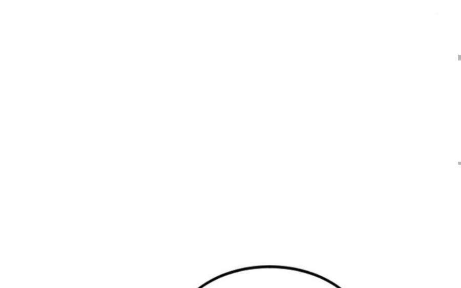 Hoa Sơn Tái Xuất Chap 40.5 - Next Chap 41.5