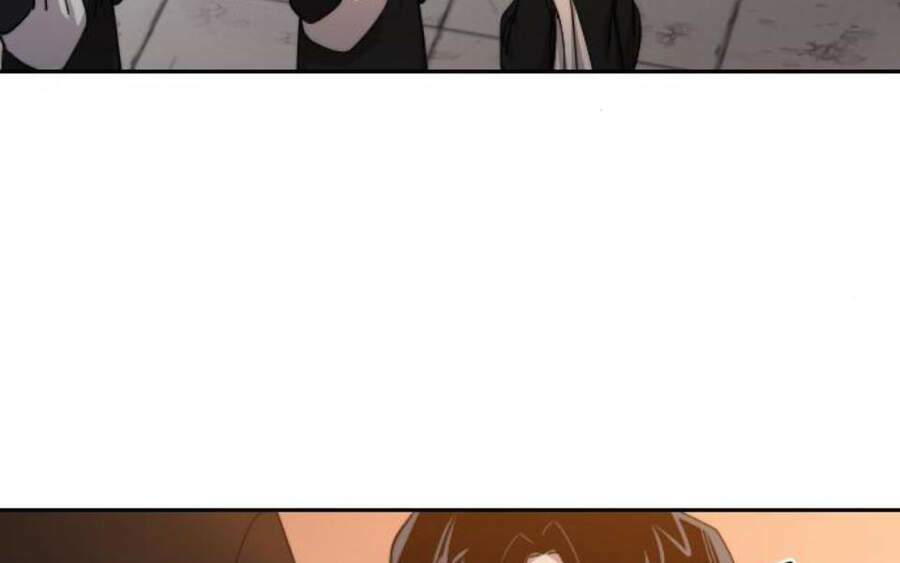 Hoa Sơn Tái Xuất Chap 40.5 - Next Chap 41.5