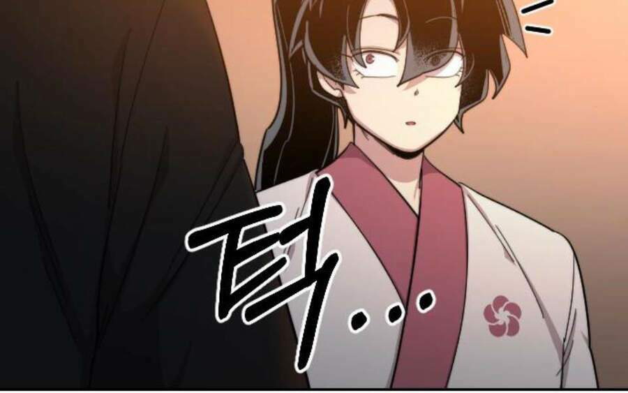 Hoa Sơn Tái Xuất Chap 40.5 - Next Chap 41.5