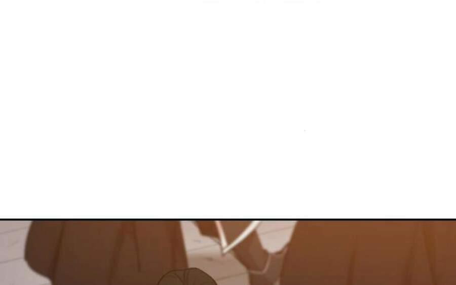 Hoa Sơn Tái Xuất Chap 40.5 - Next Chap 41.5