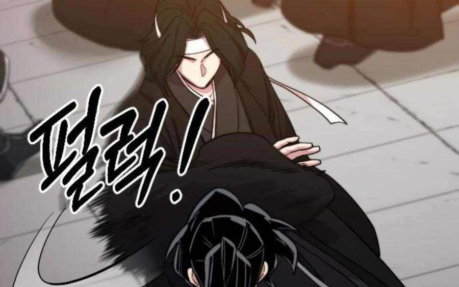 Hoa Sơn Tái Xuất Chap 40.5 - Next Chap 41.5